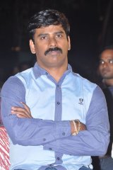 Chikkadu Dorakadu Audio Launch